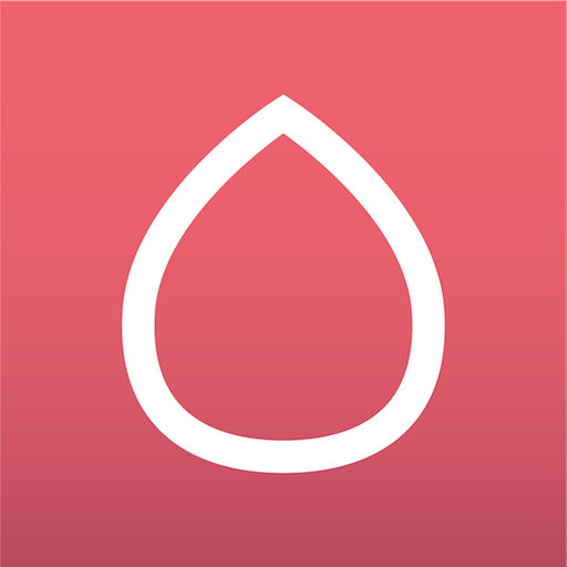 Aqualoop logo