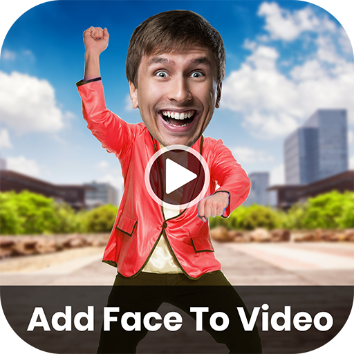 Google play funny videos hotsell