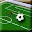 Dot Soccer Download on Windows