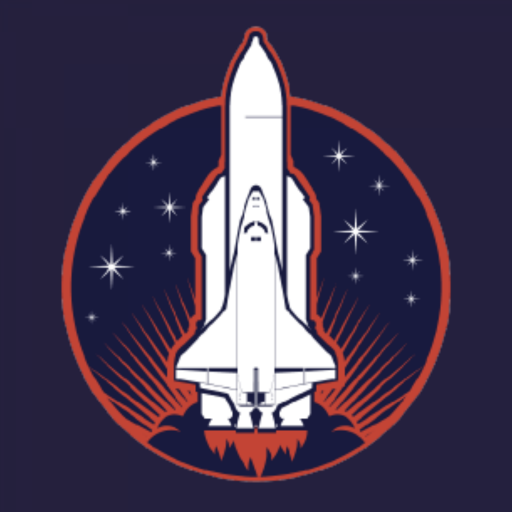 Star Defender logo