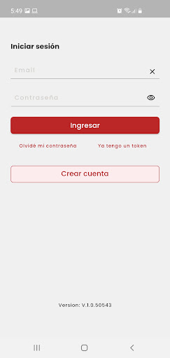 clipxu Screen 2