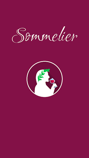 Anteprima dell'app