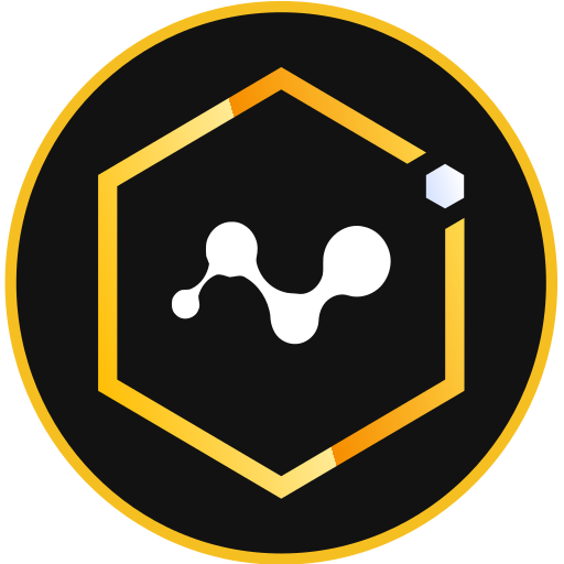 Cardano Tokens Portfolio logo