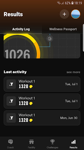 The Y NSW Screenshot 4 - AppWisp.com