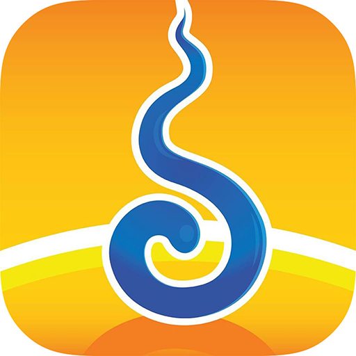Mongol Calendar - AppWisp.com