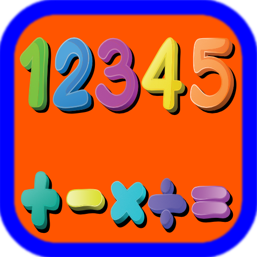 Counter – Tally Counting logo