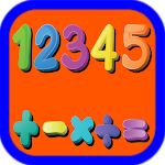 Cover Image of Herunterladen Counter – Tally Counting  APK
