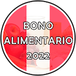 Cover Image of ดาวน์โหลด BONO ALIMENTARIO 270 PERU 2022  APK