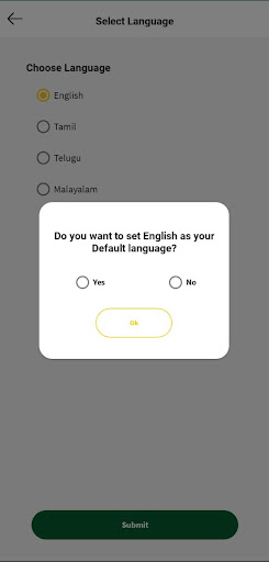 TNGB TREAT Screen 2