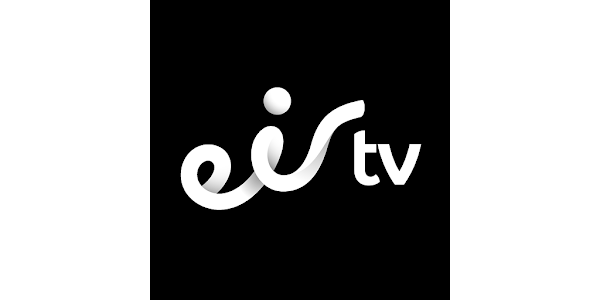 Eir sport on sale 2 live stream