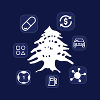 Lebanon Feed: Adde Dollar,Fuel