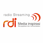 Cover Image of 下载 RDI Malang - Streaming App  APK