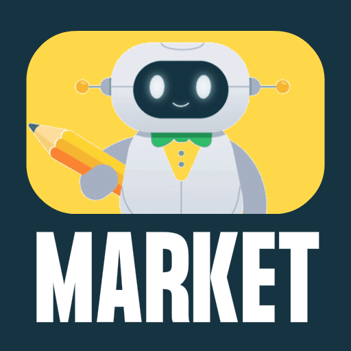 Formation Marketing avec Dally Download on Windows