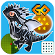 Dragon GO विंडोज़ पर डाउनलोड करें