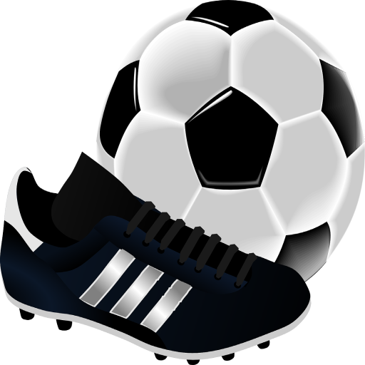 Live Soccer Pro logo