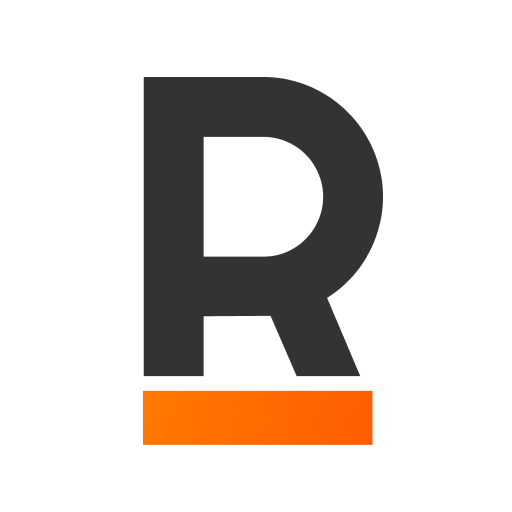 Relingo logo