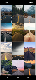 screenshot of Road Wallpapers
