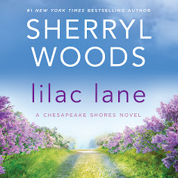 图标图片“Lilac Lane”