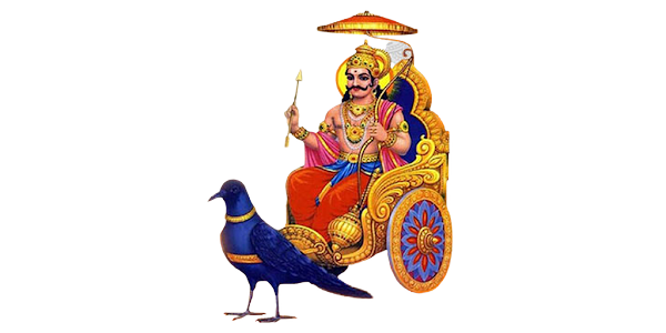 Shani Dev rti आरत म त र Apps On Google Play