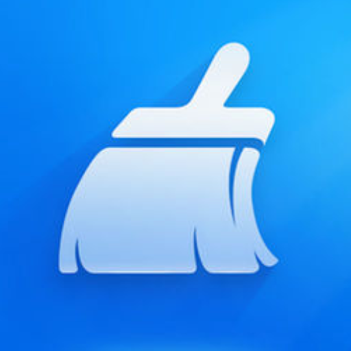 Cleaner Plus  Advance and ultimate safe cleaner