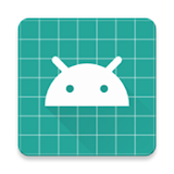 Android Inf2 icon