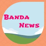 BandaNews icon