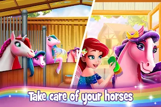 Tooth Fairy Jazda Opiekunczy Aplikacje W Google Play