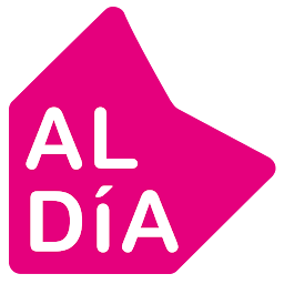 ESTAR AL DIA: Download & Review