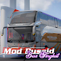 Mod Bussid Bus Tingkat
