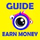 ClipClaps App Guide Earn Money Baixe no Windows