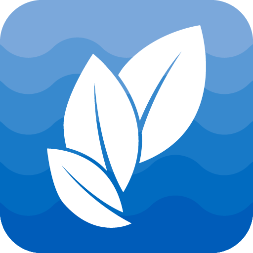 Vitare Calc logo