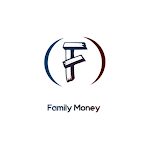 Cover Image of Download Family Money 15.03.2022 APK