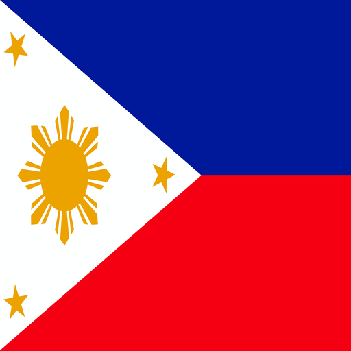 Filipino-تعلم اللغة الفلبينية