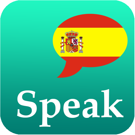 Learn Spanish Offline