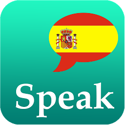 Icon image Learn Spanish Offline