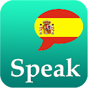 Learn Spanish Offline