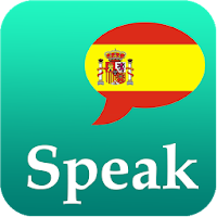 Learn Spanish Offline