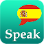 Learn Spanish Offline