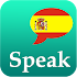 Learn Spanish Offline2.2