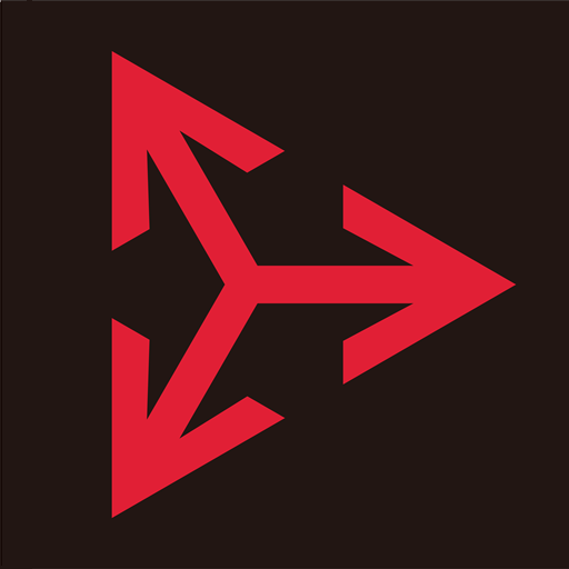모션코어 메디컬 - MOTIONCORE MEDICAL logo