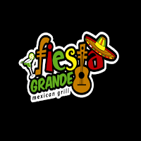 Fiesta Grande Mexican Grill 2