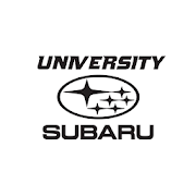 Net Check In University Subaru