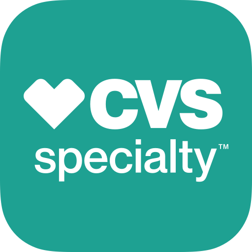 CVS Specialty 2.59 Icon