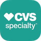 CVS Specialty icon