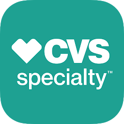 Icon image CVS Specialty