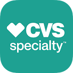 CVS Specialty Apk