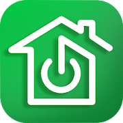 Cairos Smart Homes