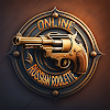 Online Russian Roullete icon