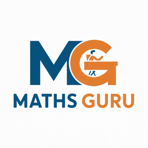 Maths guru apps on google play