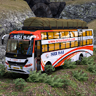 Јавни превоз аутобусом Симулатор Рацинг 2020 1.0